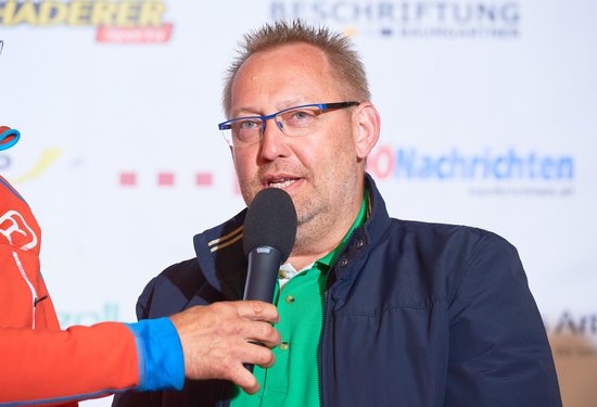 Mathias Lauringer