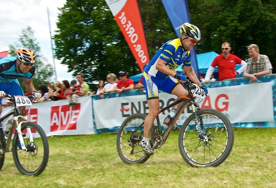 Mathias Lauringer