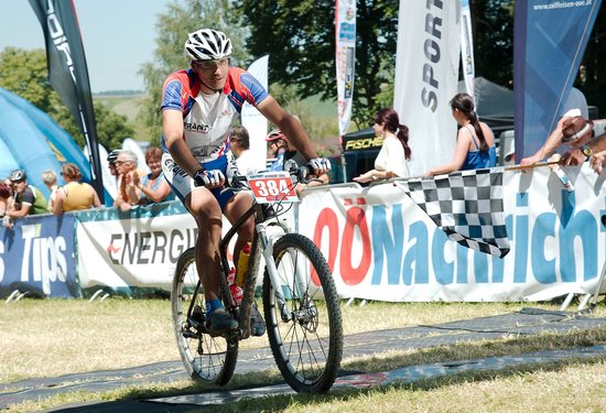 Mathias Lauringer