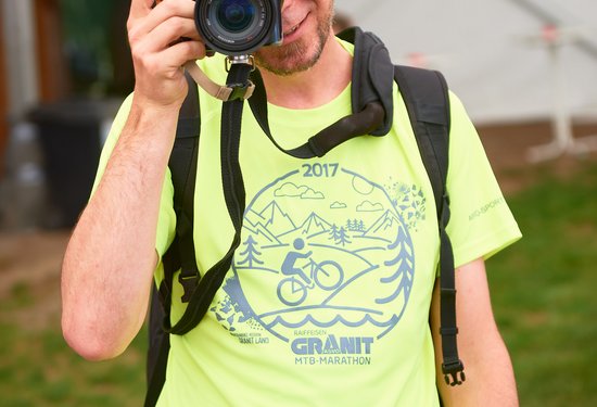 Mathias Lauringer