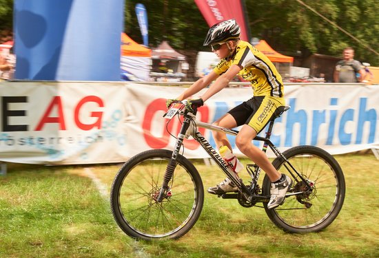 Mathias Lauringer