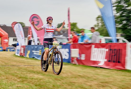 Mathias Lauringer