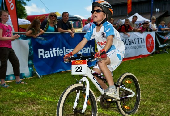 Mathias Lauringer