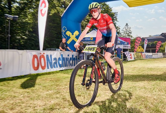 Mathias Lauringer