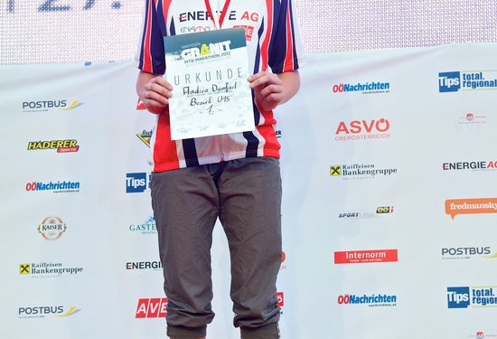Mathias Lauringer