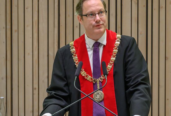 Mathias Lauringer