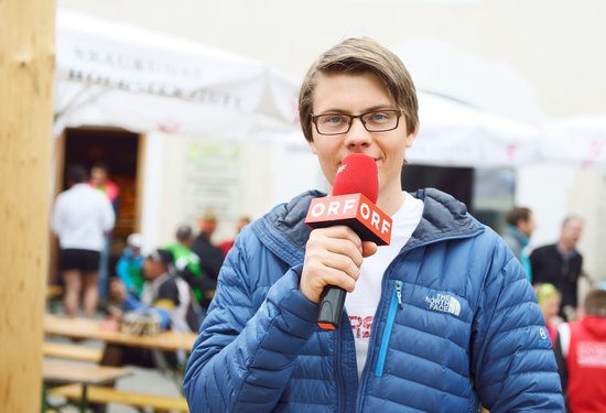 Mathias Lauringer