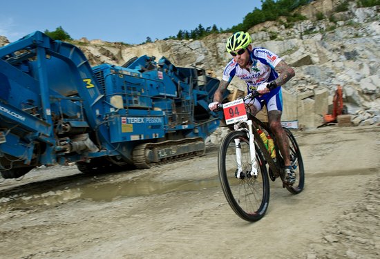 Mathias Lauringer