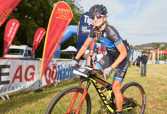 Mathias Lauringer