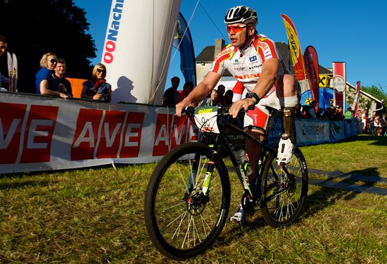 Mathias Lauringer