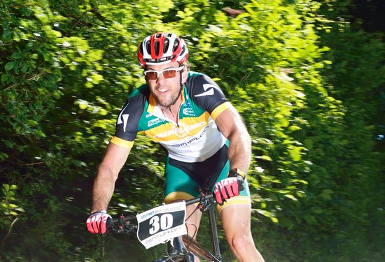 Mathias Lauringer