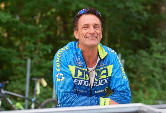 Mathias Lauringer