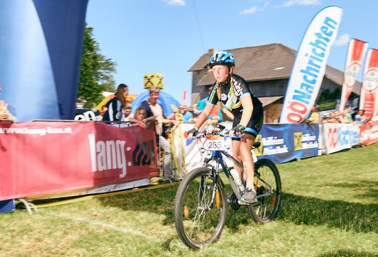 Mathias Lauringer