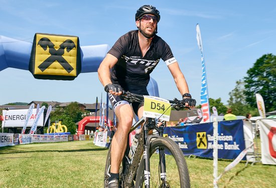Mathias Lauringer