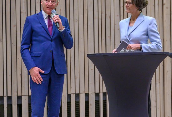 Mathias Lauringer