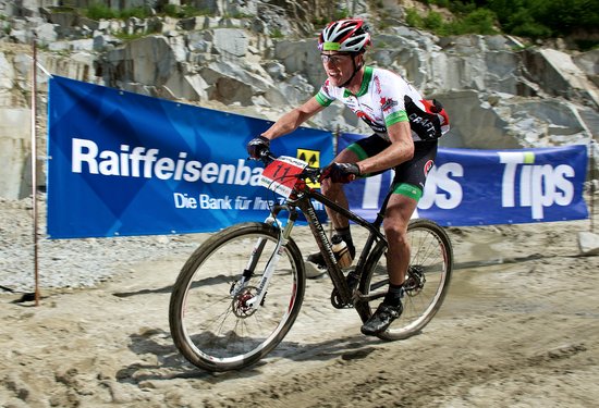 Mathias Lauringer