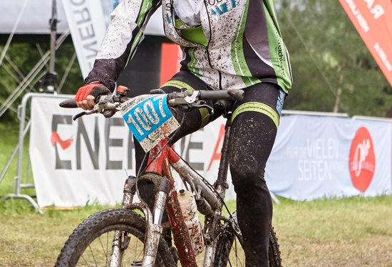 Mathias Lauringer