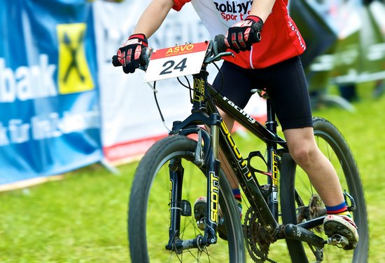 Mathias Lauringer