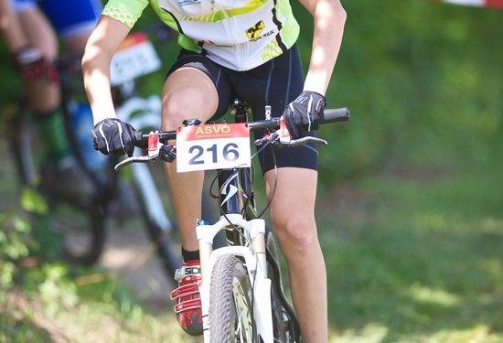 Mathias Lauringer