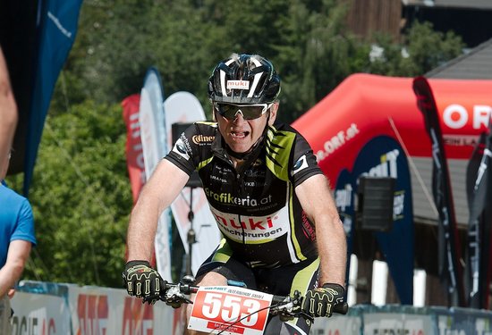 Mathias Lauringer