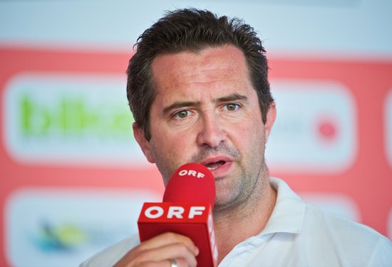 Mathias Lauringer