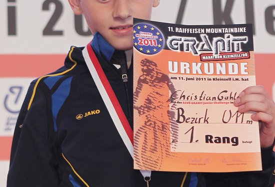 Mathias Lauringer