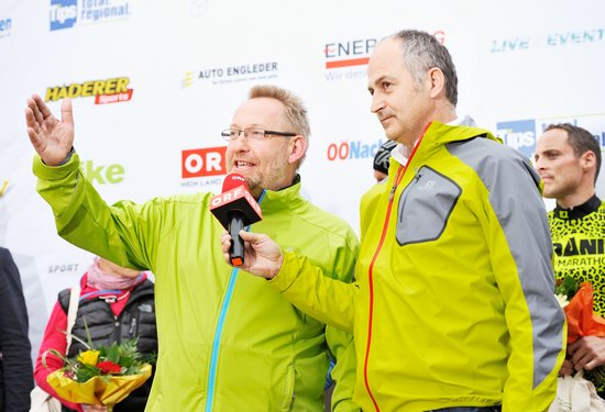 Mathias Lauringer
