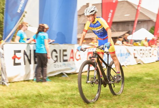 Mathias Lauringer