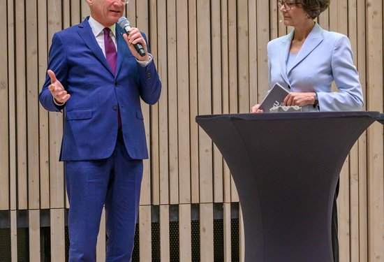 Mathias Lauringer
