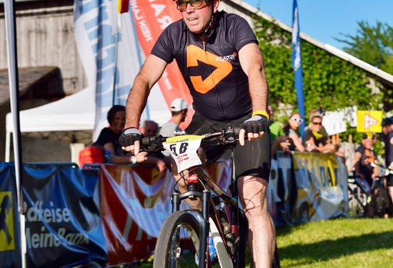 Mathias Lauringer