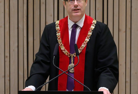 Mathias Lauringer