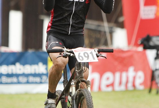 Mathias Lauringer