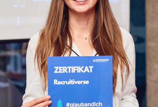 Alexa Püschel