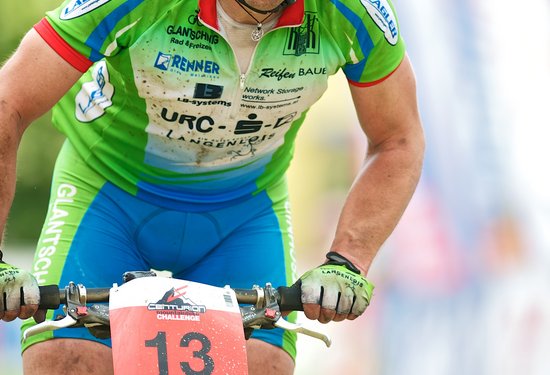 Mathias Lauringer