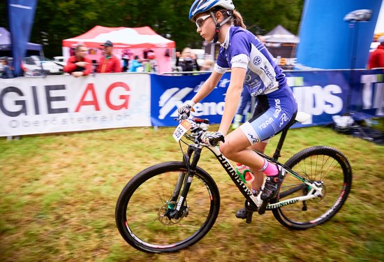 Mathias Lauringer