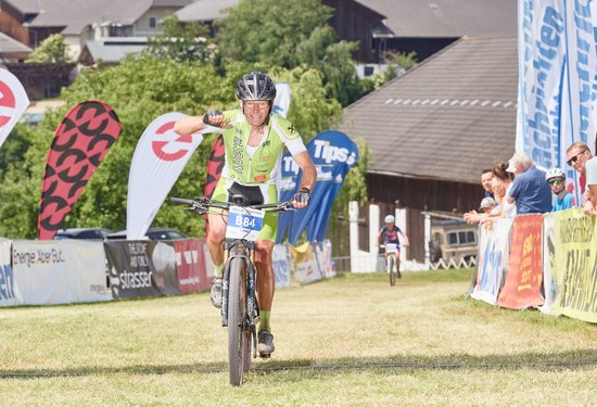Mathias Lauringer