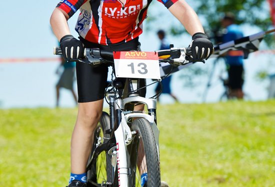 Mathias Lauringer
