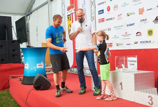 Mathias Lauringer