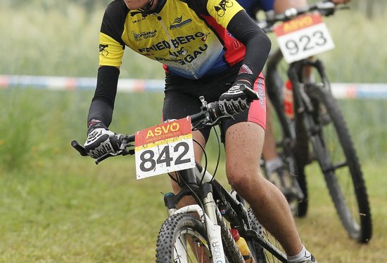 Mathias Lauringer