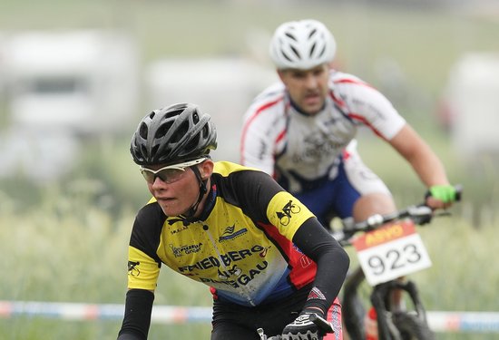 Mathias Lauringer