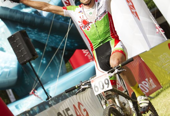 Mathias Lauringer
