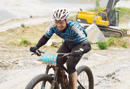 Mathias Lauringer