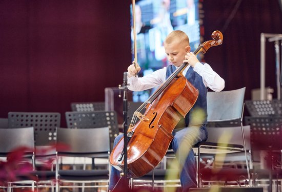 Mathias Lauringer