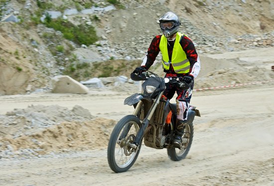 Mathias Lauringer