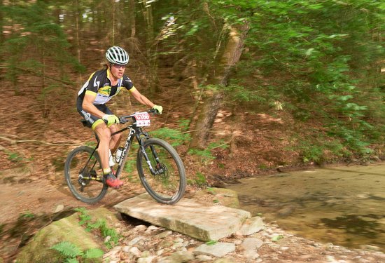 Mathias Lauringer