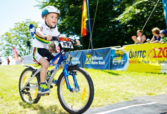 Mathias Lauringer