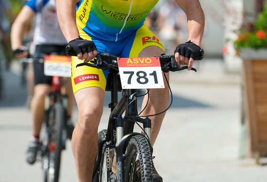Mathias Lauringer