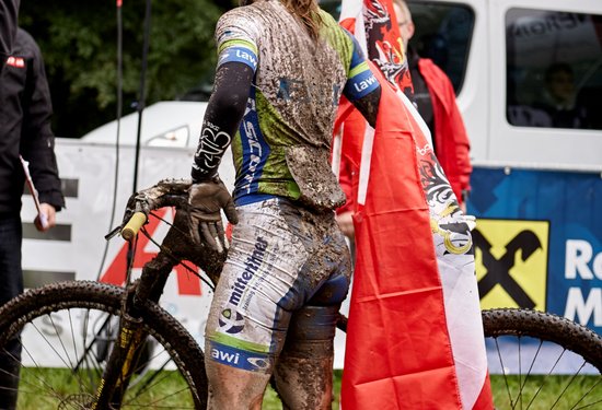 Mathias Lauringer