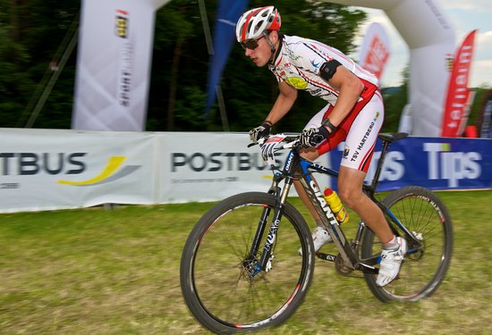 Mathias Lauringer
