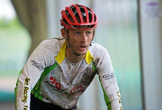 Mathias Lauringer